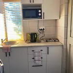 Flaming Place